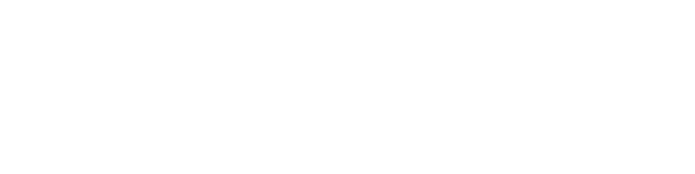 WAEE Logo